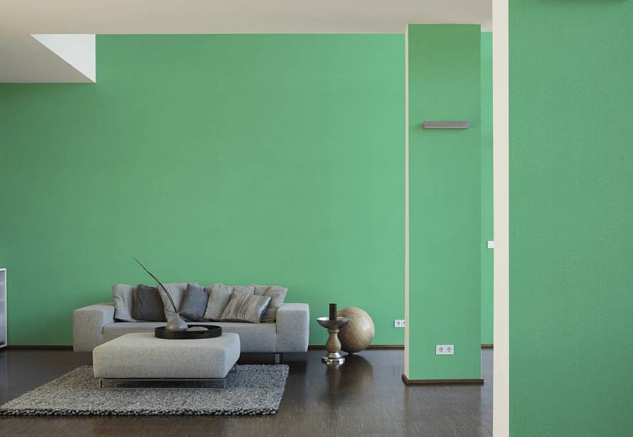 Обои A. S. Creation Pop Colors 346537