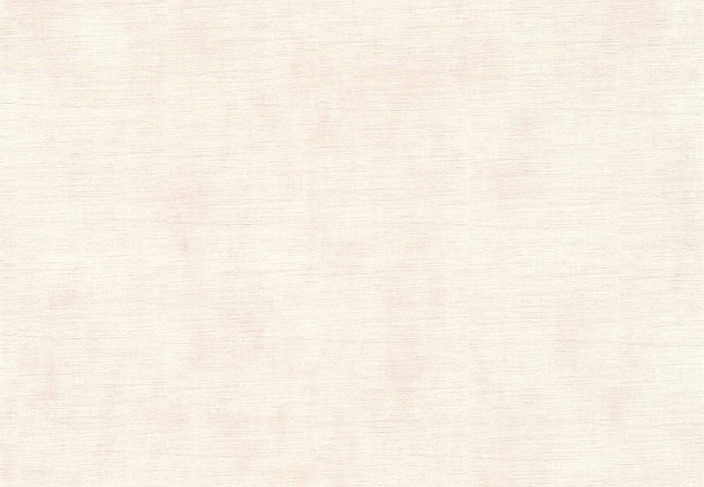 Обои A. S. Creation Djooz 2 358791