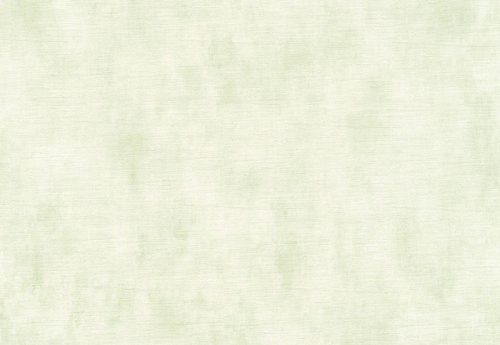 Обои A. S. Creation Djooz 2 358796
