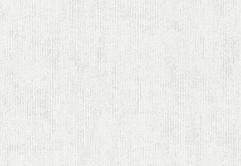 Обои A. S. Creation Schoner Wohnen 10 358681