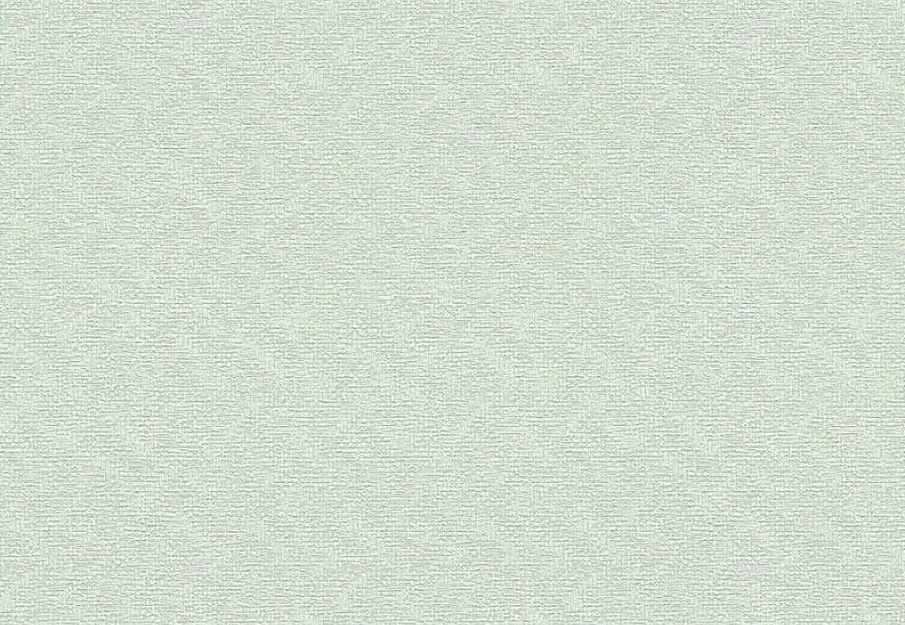 Обои A. S. Creation Schoner Wohnen 10 359553