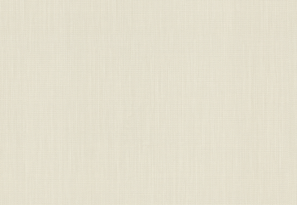 Обои Rasch Barbara Home Collection 527230