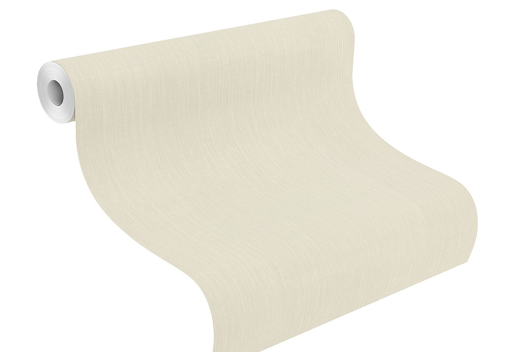 Обои Rasch Barbara Home Collection 527230