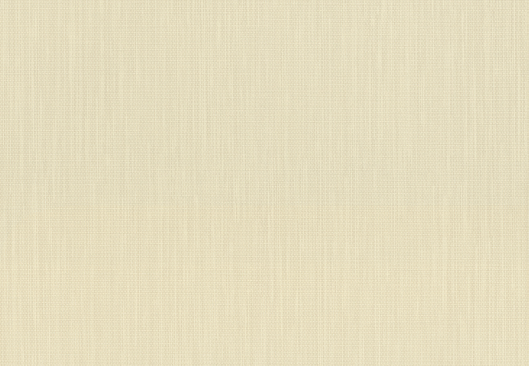 Обои Rasch Barbara Home Collection 527247