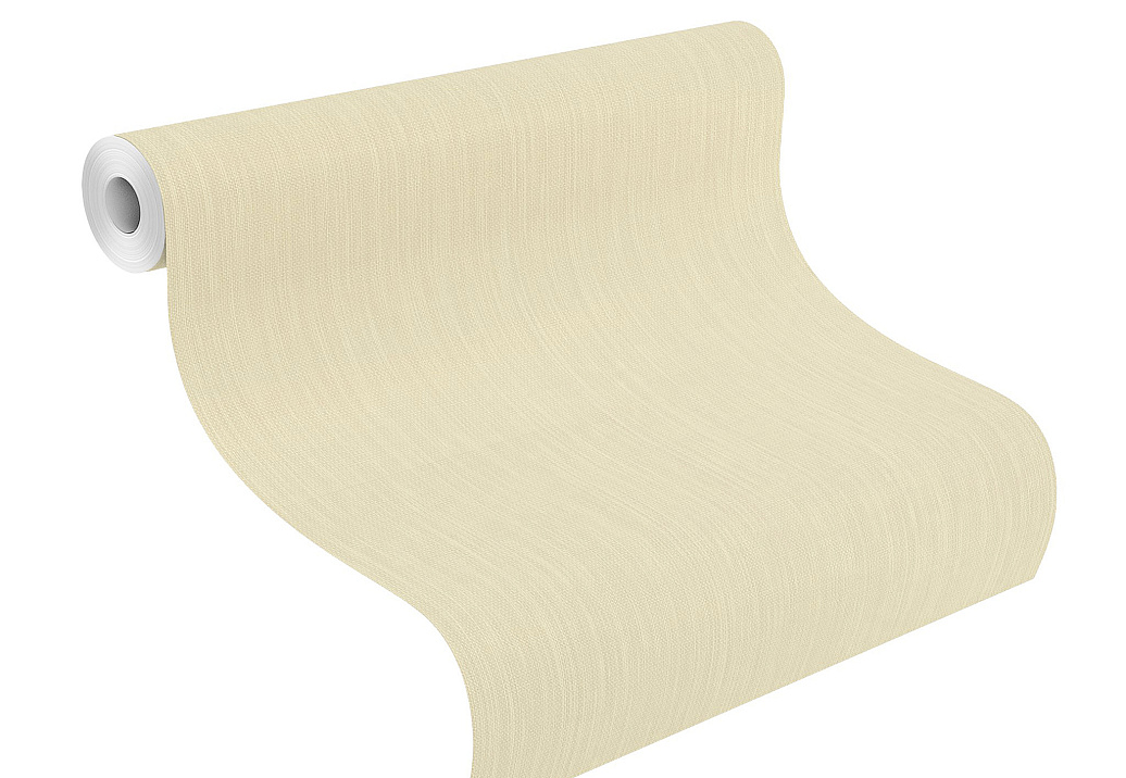 Обои Rasch Barbara Home Collection 527247