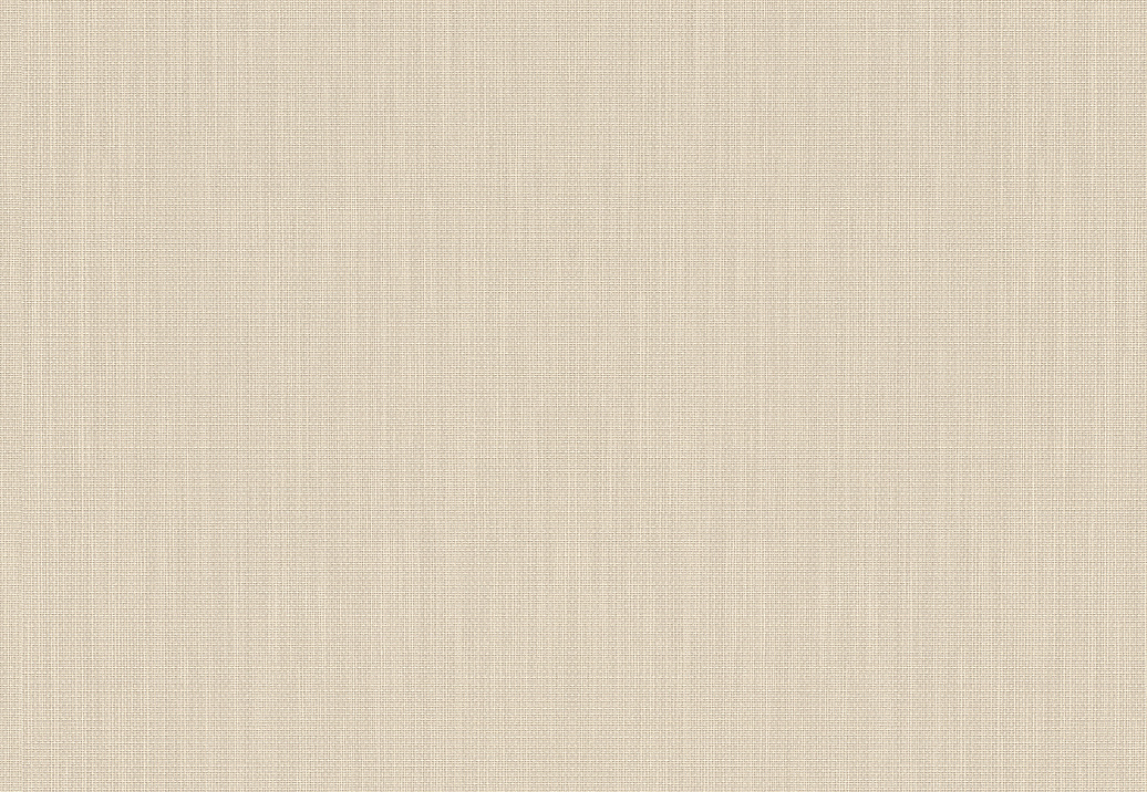 Обои Rasch Barbara Home Collection 527261