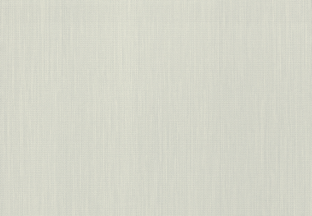 Обои Rasch Barbara Home Collection 527285