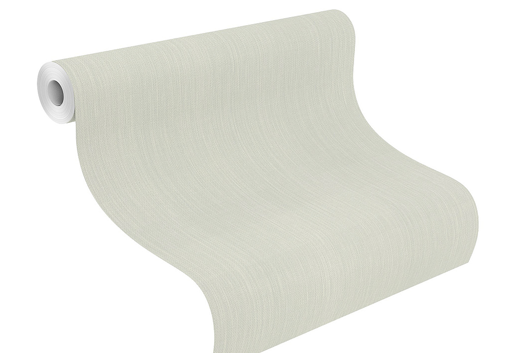 Обои Rasch Barbara Home Collection 527285