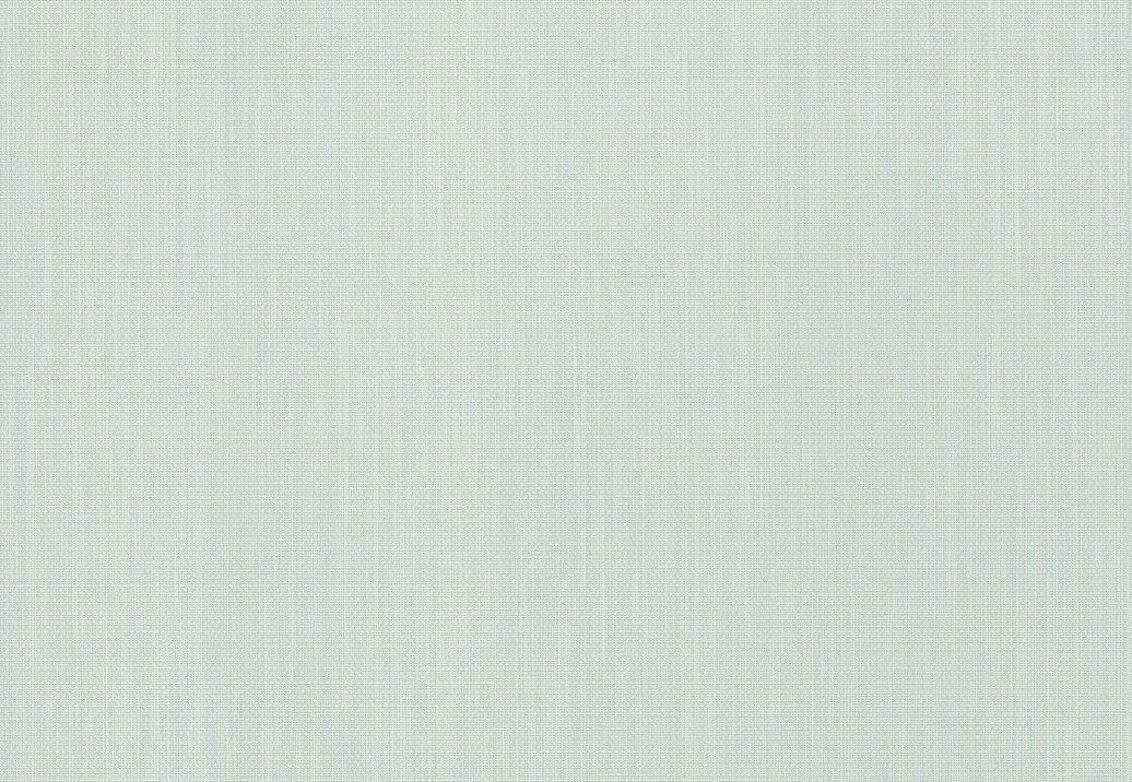 Обои Rasch Barbara Home Collection 527292
