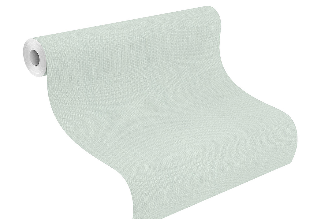 Обои Rasch Barbara Home Collection 527292