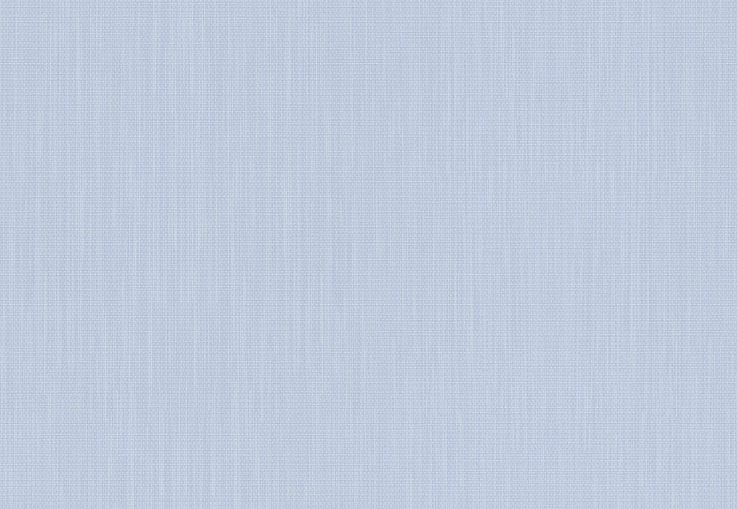 Обои Rasch Barbara Home Collection 527339