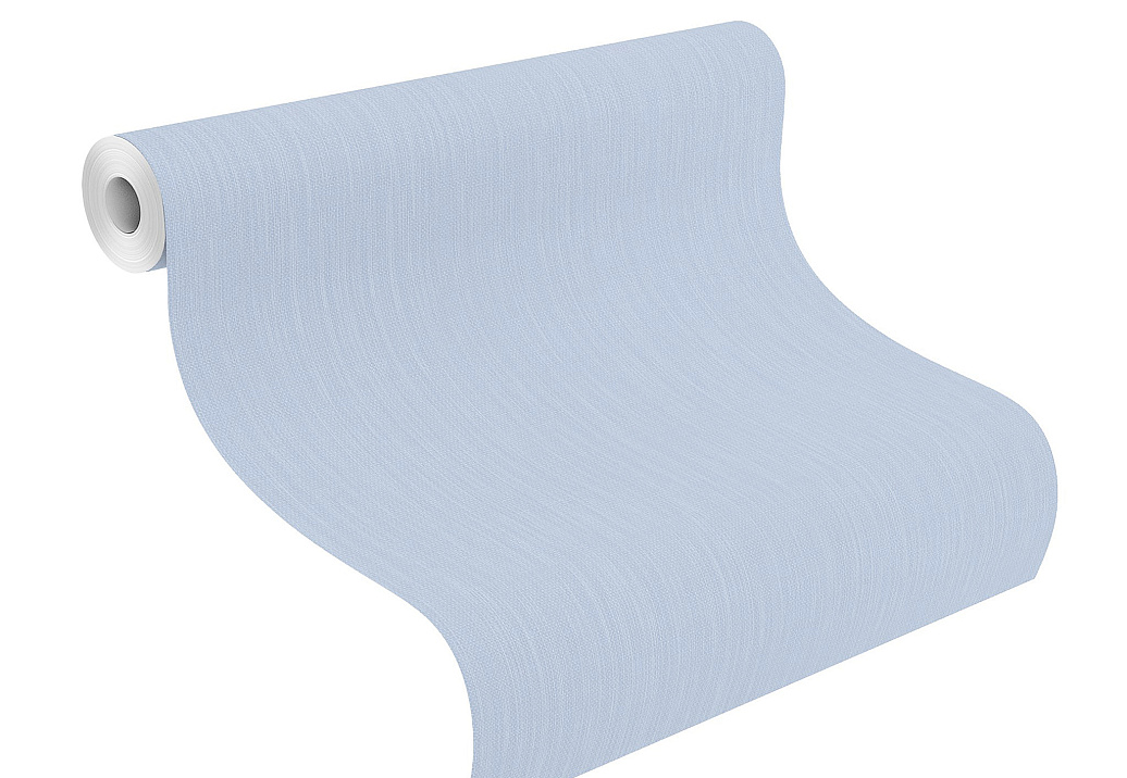 Обои Rasch Barbara Home Collection 527339
