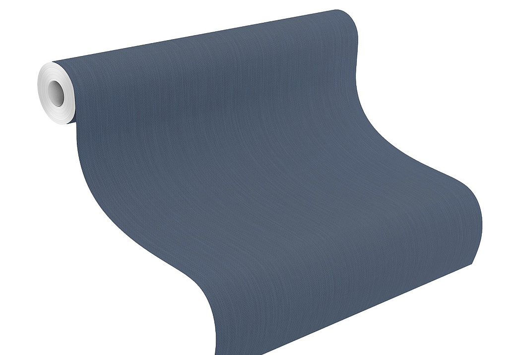 Обои Rasch Barbara Home Collection 527346
