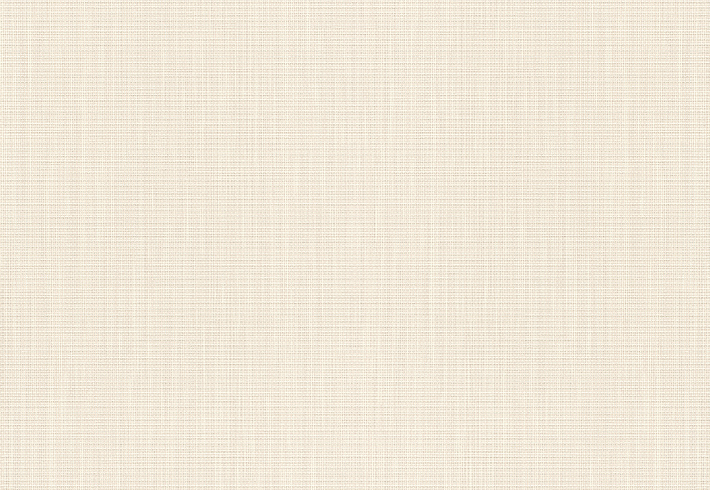 Обои Rasch Barbara Home Collection 527353