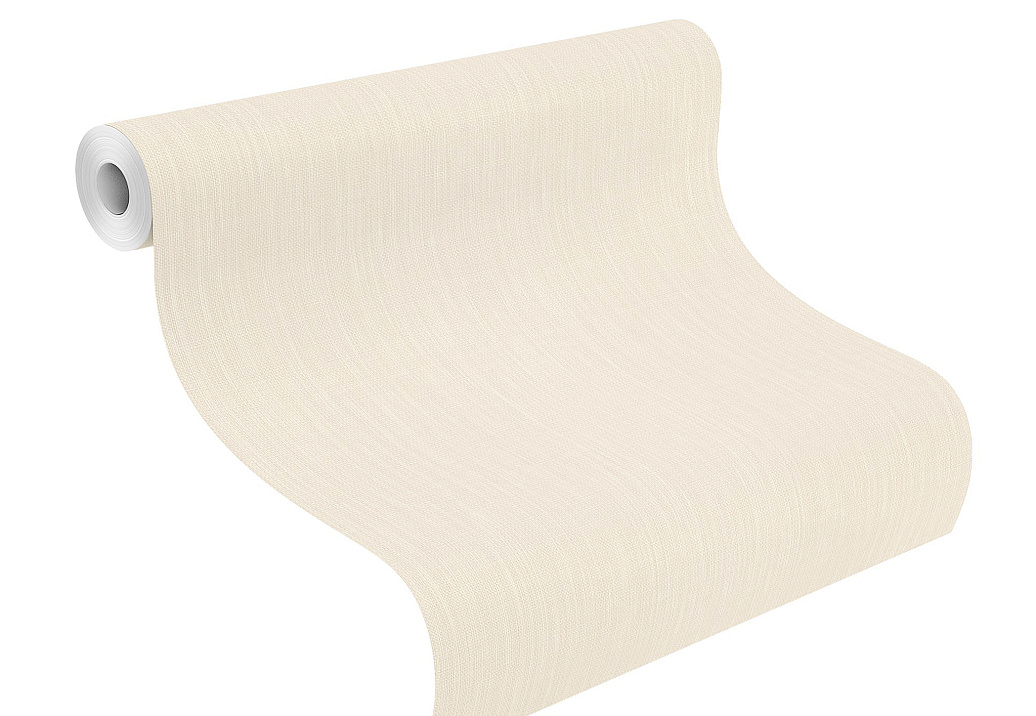 Обои Rasch Barbara Home Collection 527353