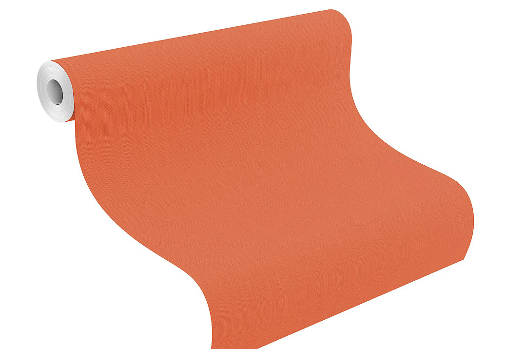 Обои Rasch Barbara Home Collection 527360