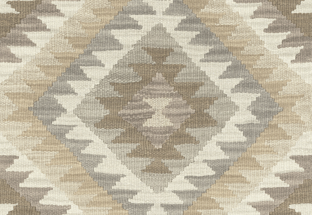 Обои Rasch Barbara Home Collection 527438