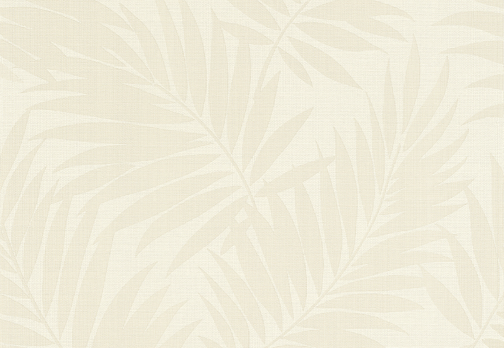 Обои Rasch Barbara Home Collection 527537