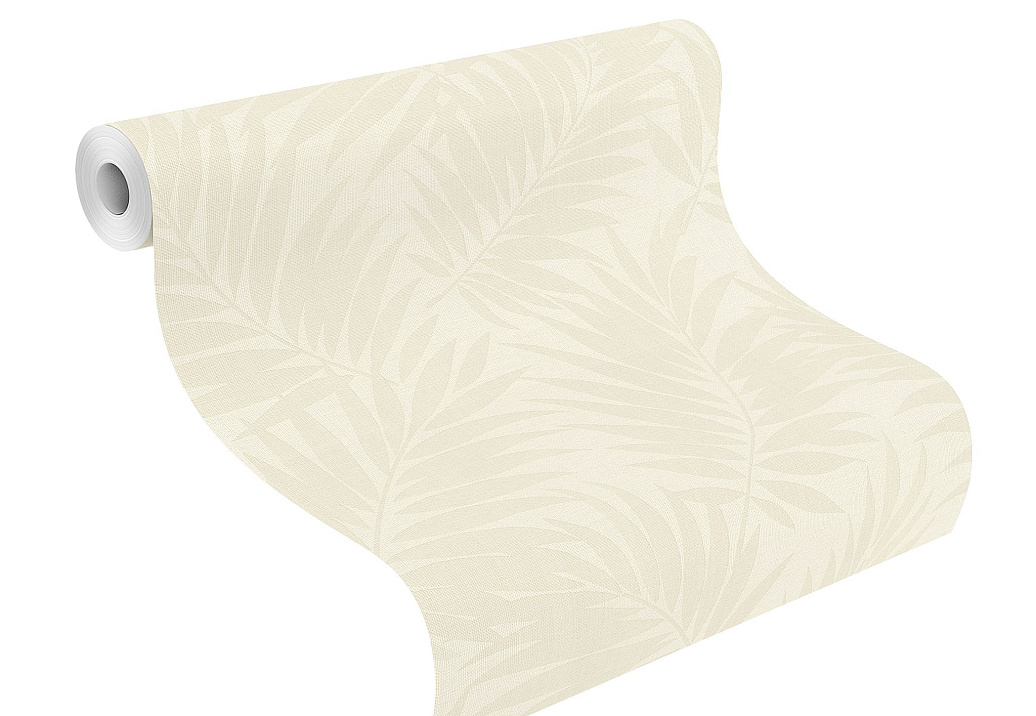 Обои Rasch Barbara Home Collection 527537