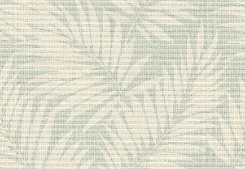 Обои Rasch Barbara Home Collection 527551