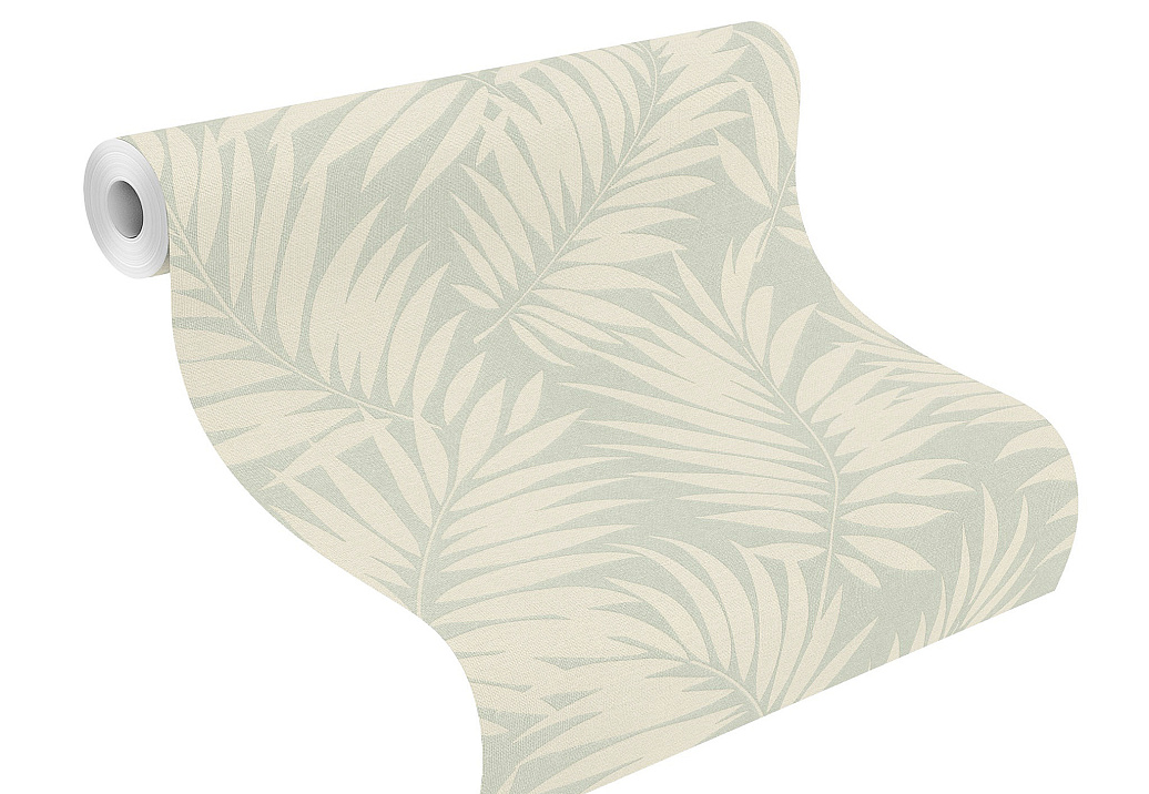 Обои Rasch Barbara Home Collection 527551
