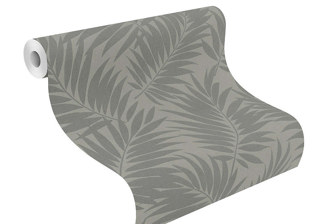 Обои Rasch Barbara Home Collection 527568