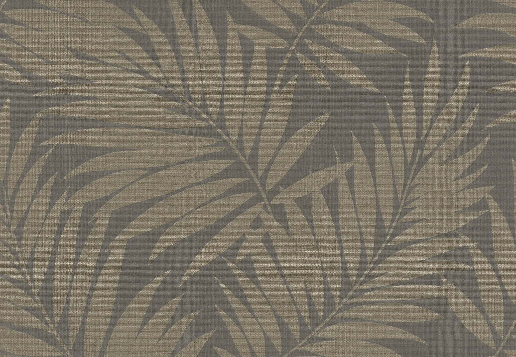 Обои Rasch Barbara Home Collection 527575