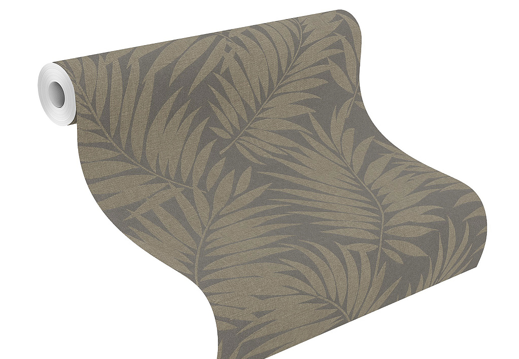 Обои Rasch Barbara Home Collection 527575