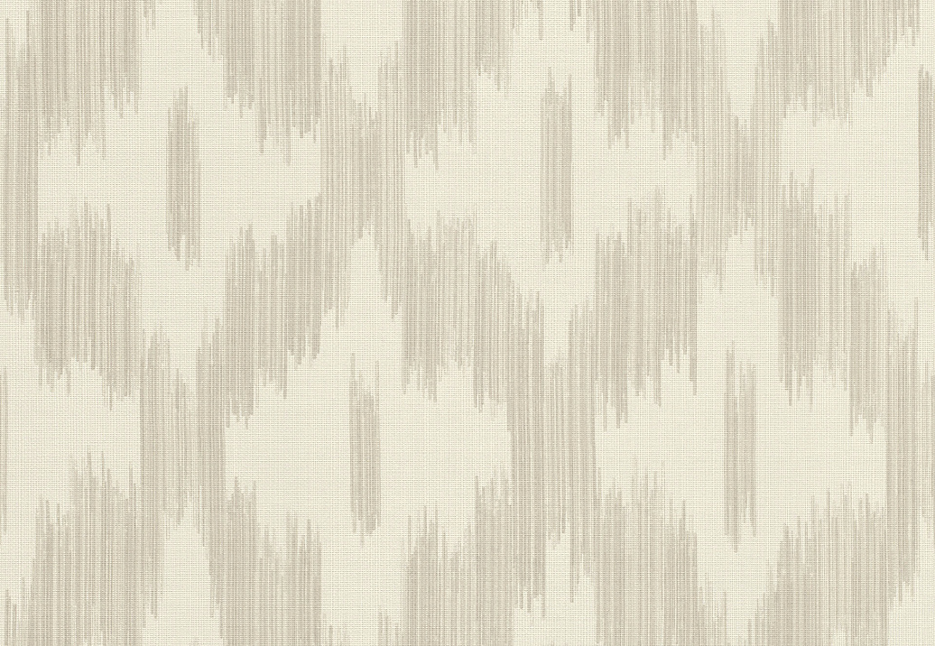Обои Rasch Barbara Home Collection 527704