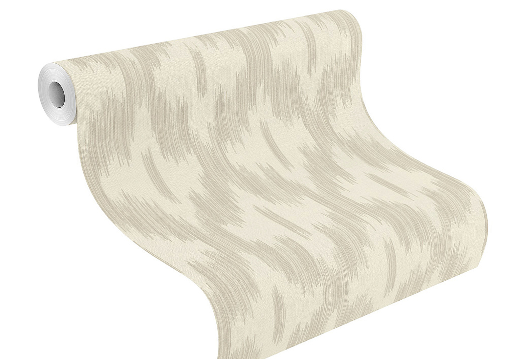 Обои Rasch Barbara Home Collection 527704