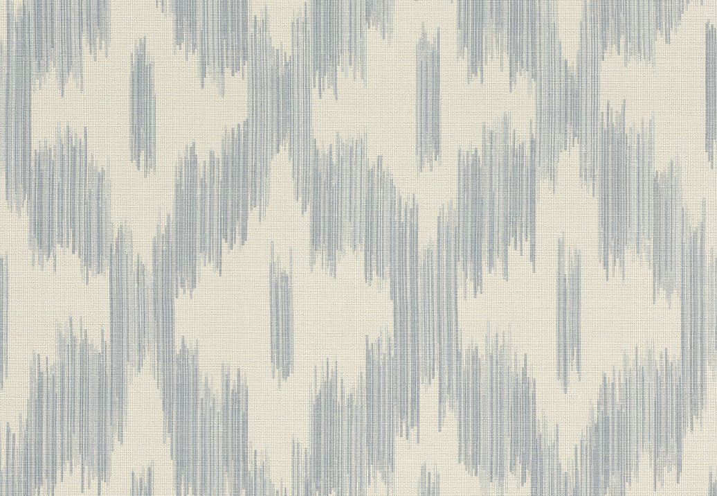 Обои Rasch Barbara Home Collection 527711