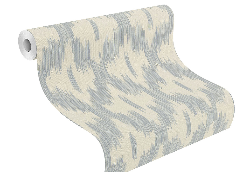 Обои Rasch Barbara Home Collection 527711