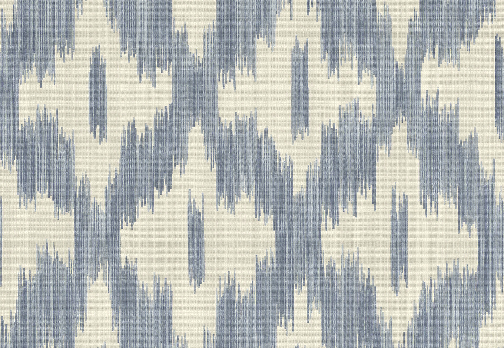 Обои Rasch Barbara Home Collection 527728