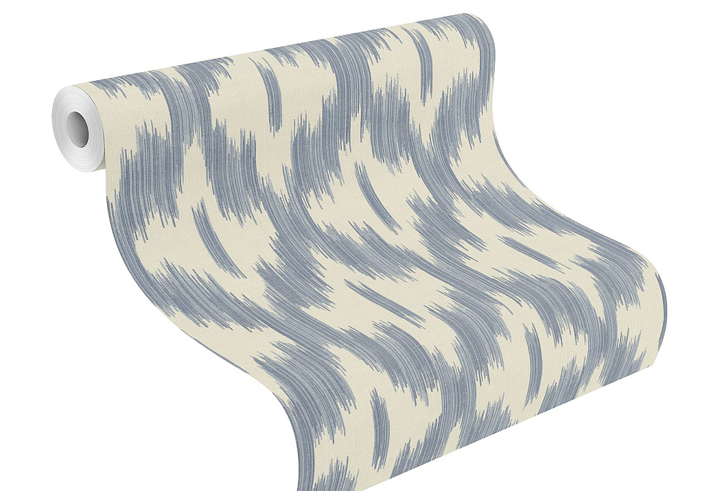 Обои Rasch Barbara Home Collection 527728