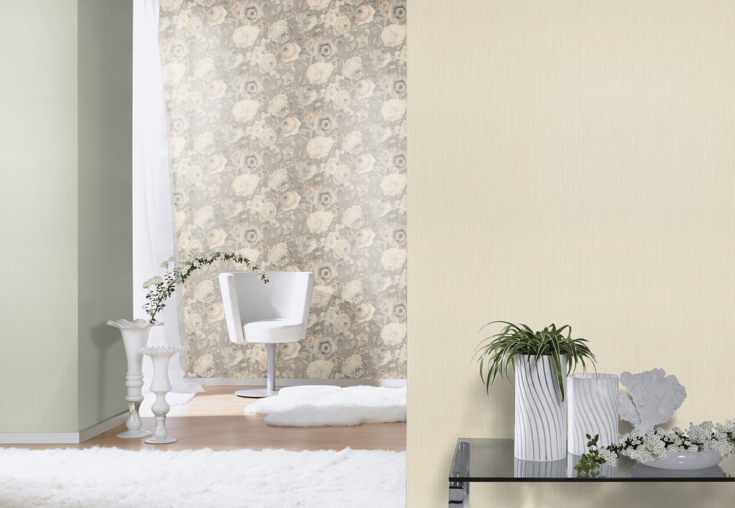 Обои Rasch Barbara Home Collection 527841