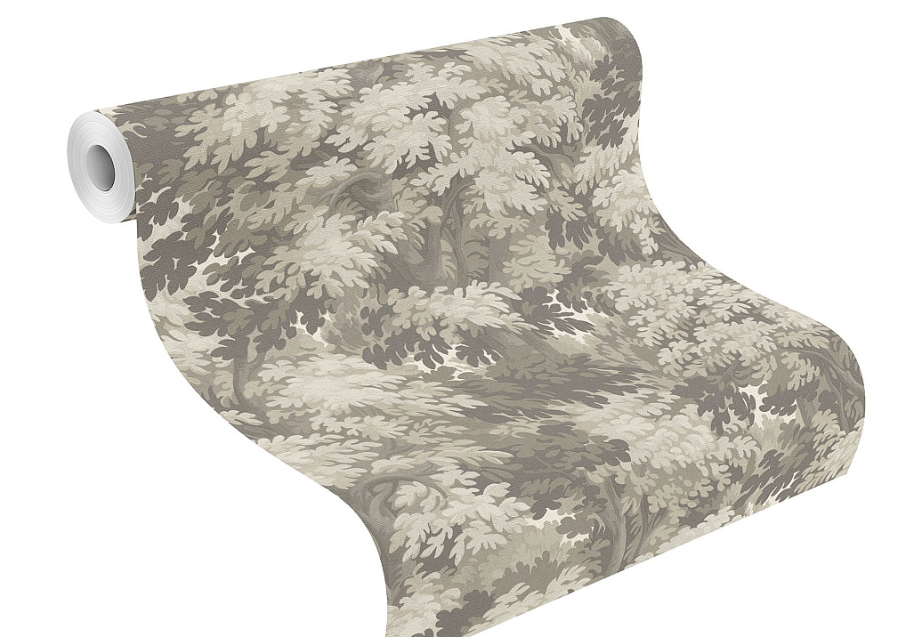 Обои Rasch Barbara Home Collection 528206
