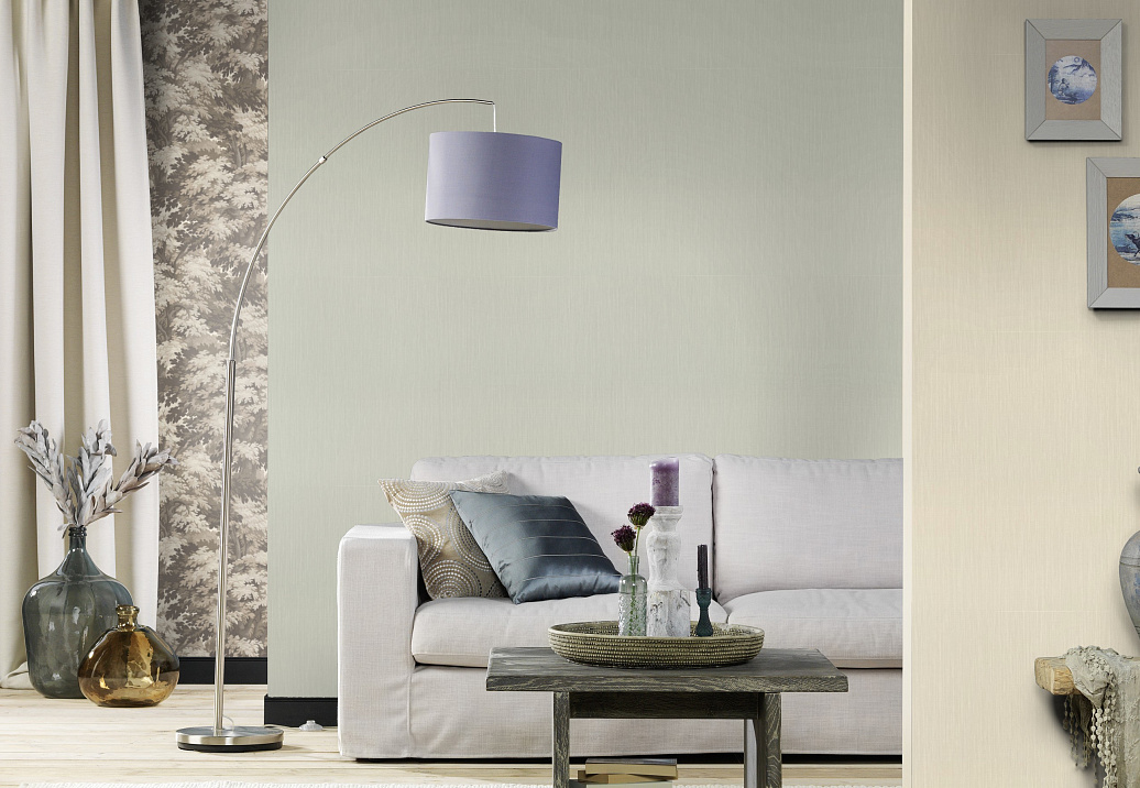 Обои Rasch Barbara Home Collection 528206