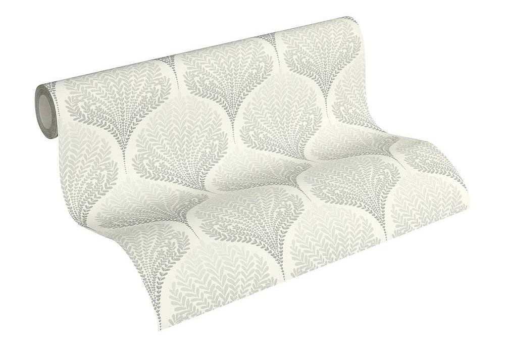 Обои A. S. Creation Palila 363102