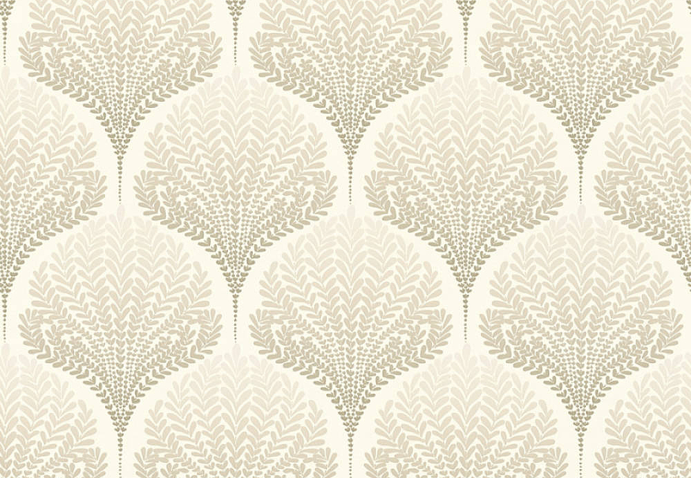 Обои A. S. Creation Palila 363103