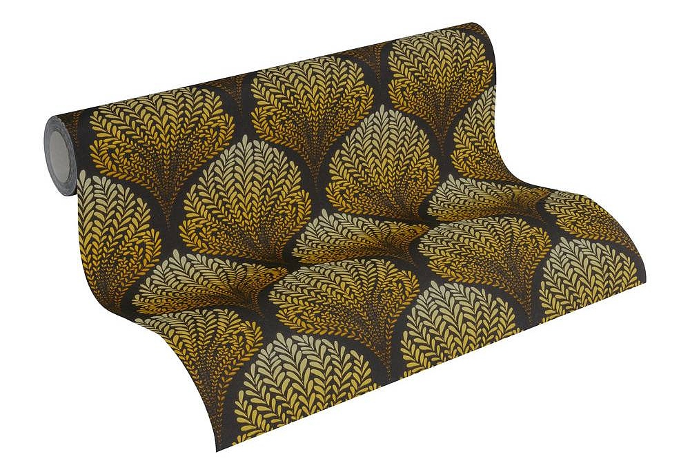Обои A. S. Creation Palila 363106