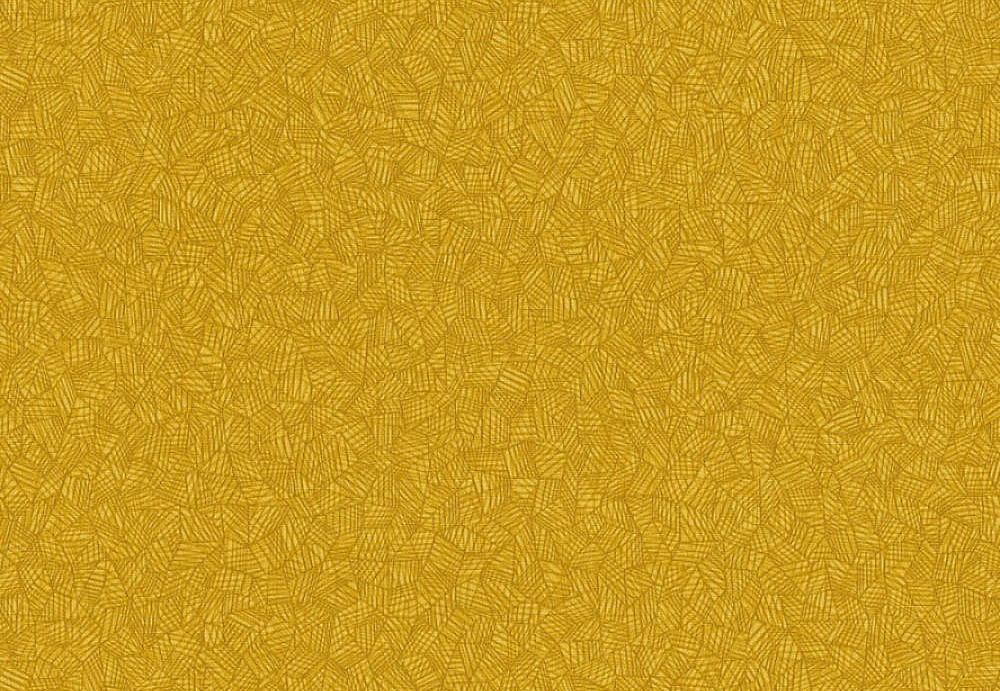 Обои A. S. Creation Palila 363111