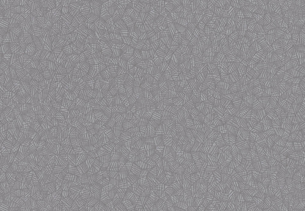 Обои A. S. Creation Palila 363114