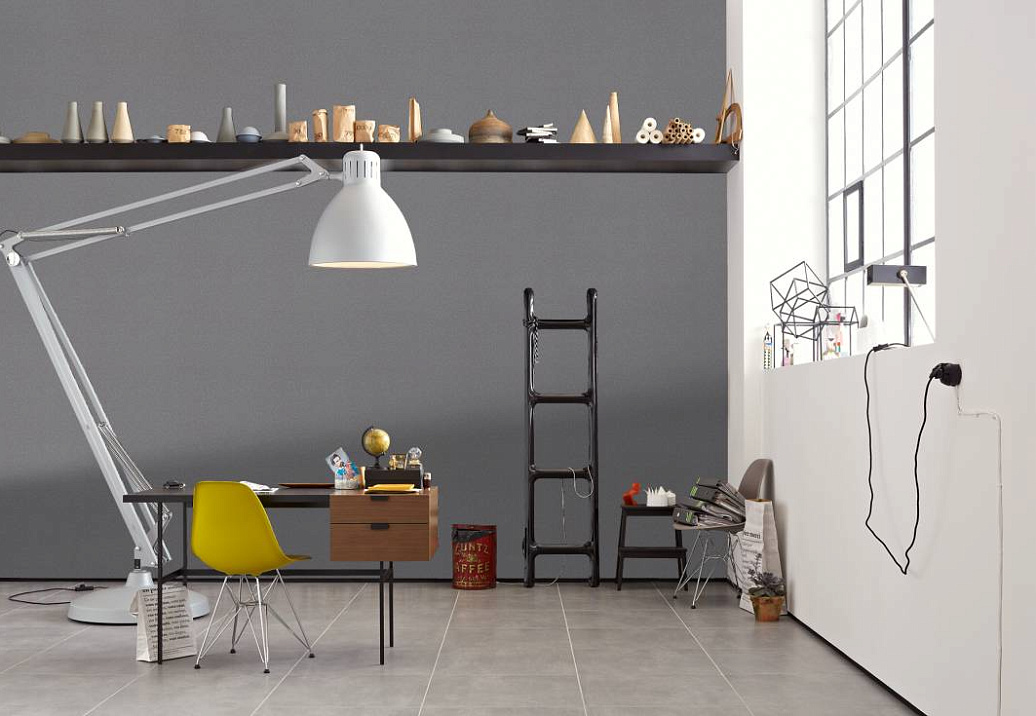 Обои A. S. Creation Palila 363114