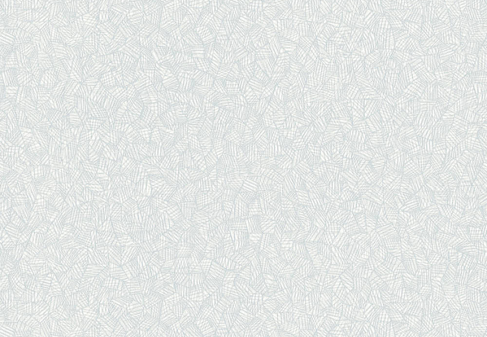 Обои A. S. Creation Palila 363115