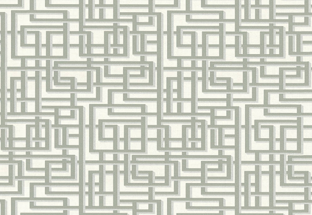 Обои A. S. Creation Palila 363121