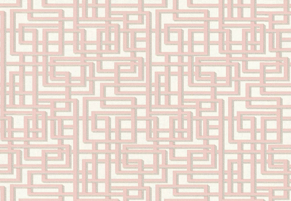 Обои A. S. Creation Palila 363122