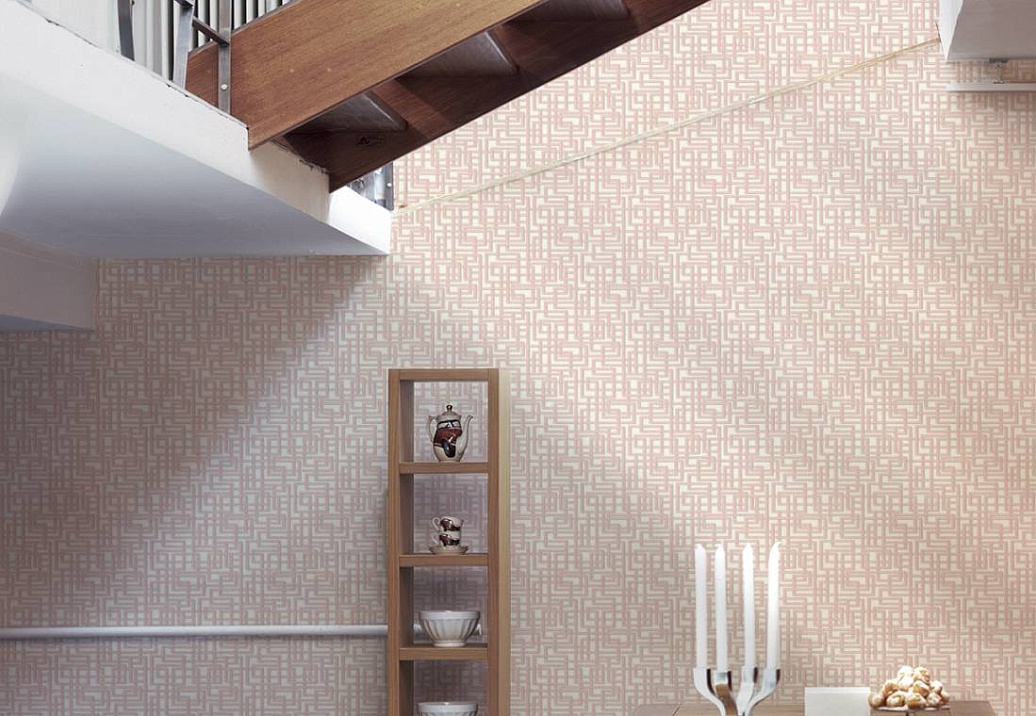 Обои A. S. Creation Palila 363122