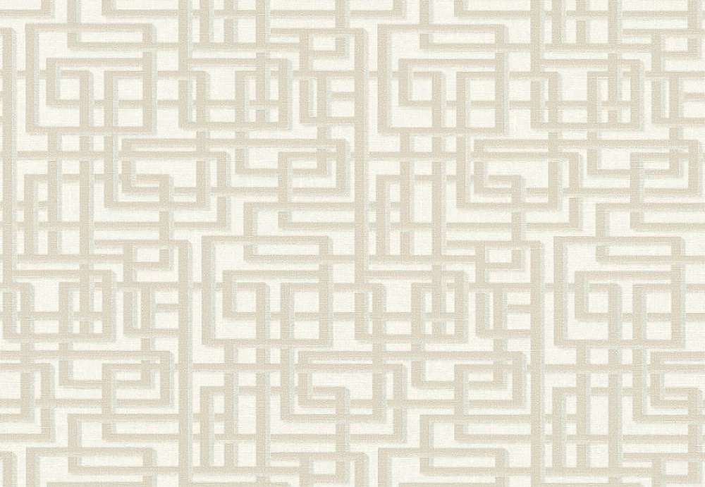 Обои A. S. Creation Palila 363123