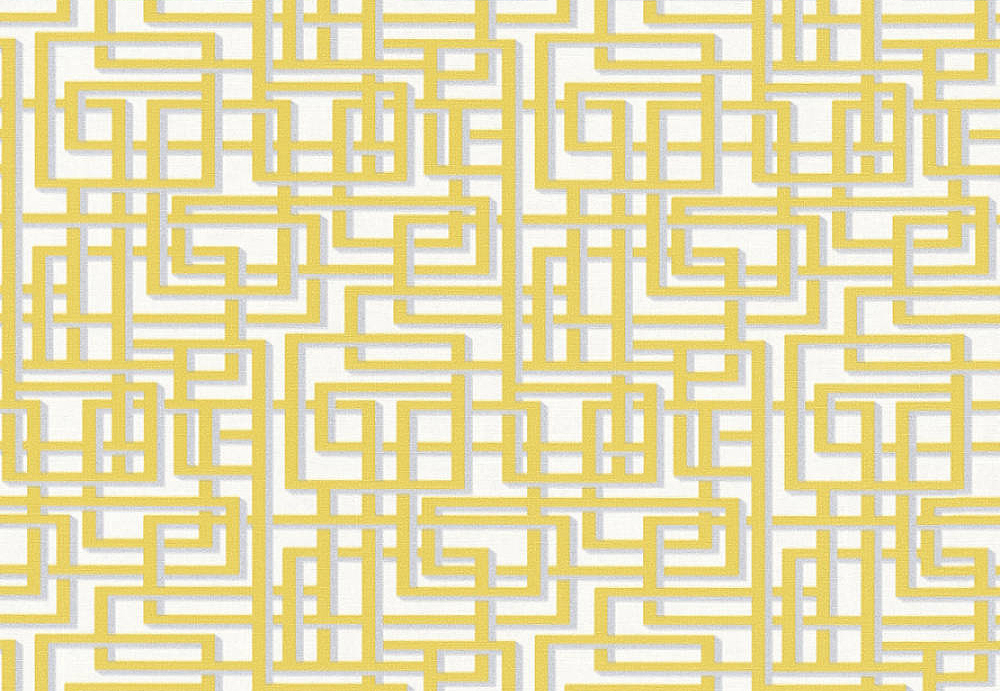 Обои A. S. Creation Palila 363124