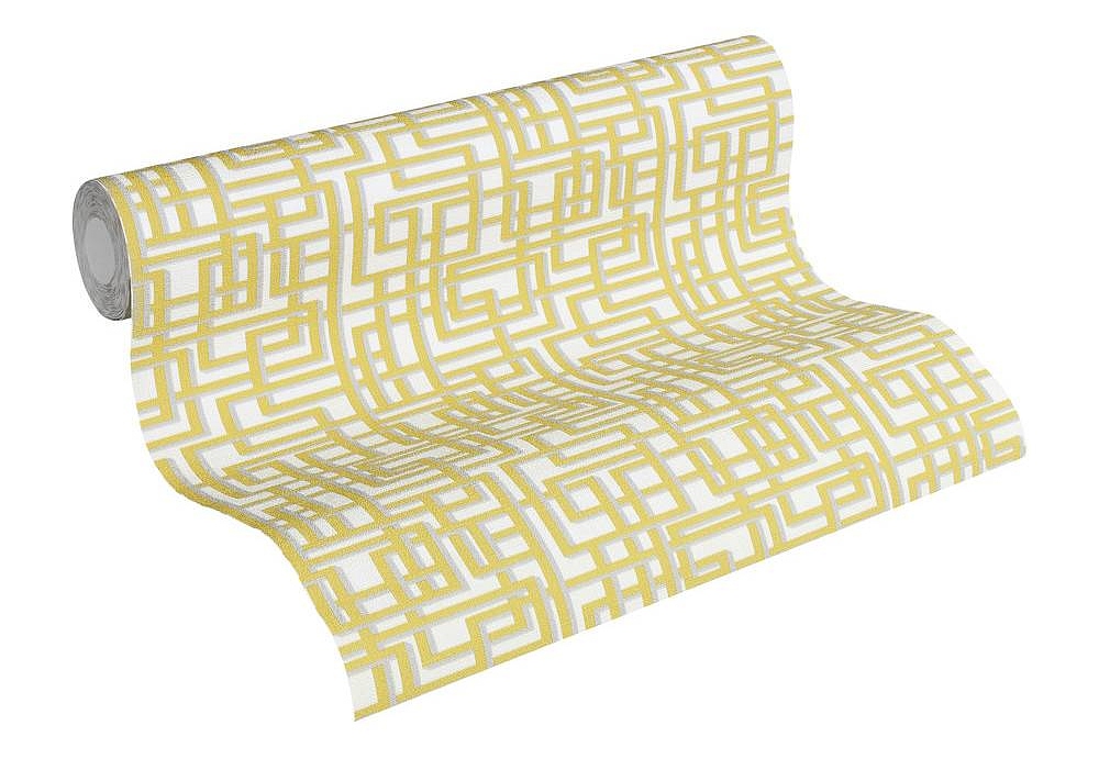 Обои A. S. Creation Palila 363124